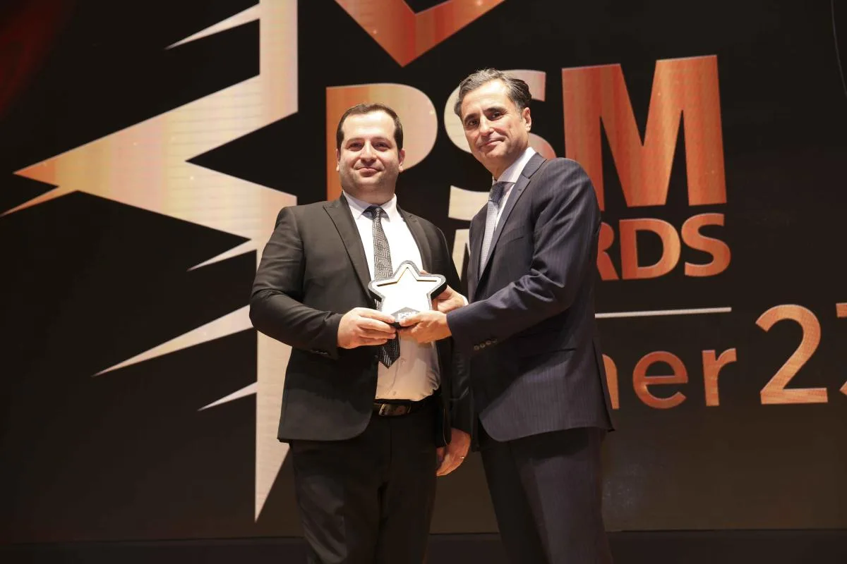 PSM AWARDS WINNER 2023 - 68